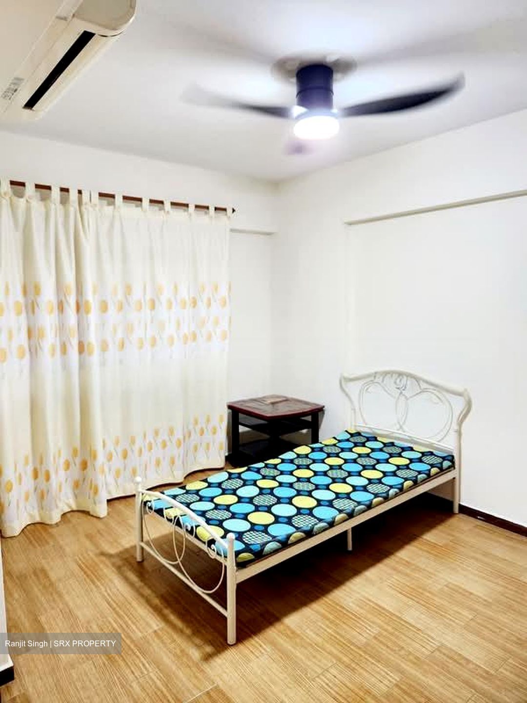 Blk 201A Compassvale Drive (Sengkang), HDB 4 Rooms #580145111